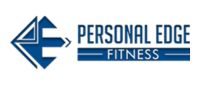 Personal Edge Fitness
